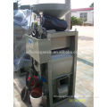 HOT SELLING COMBINED RICE MILLS SB10D